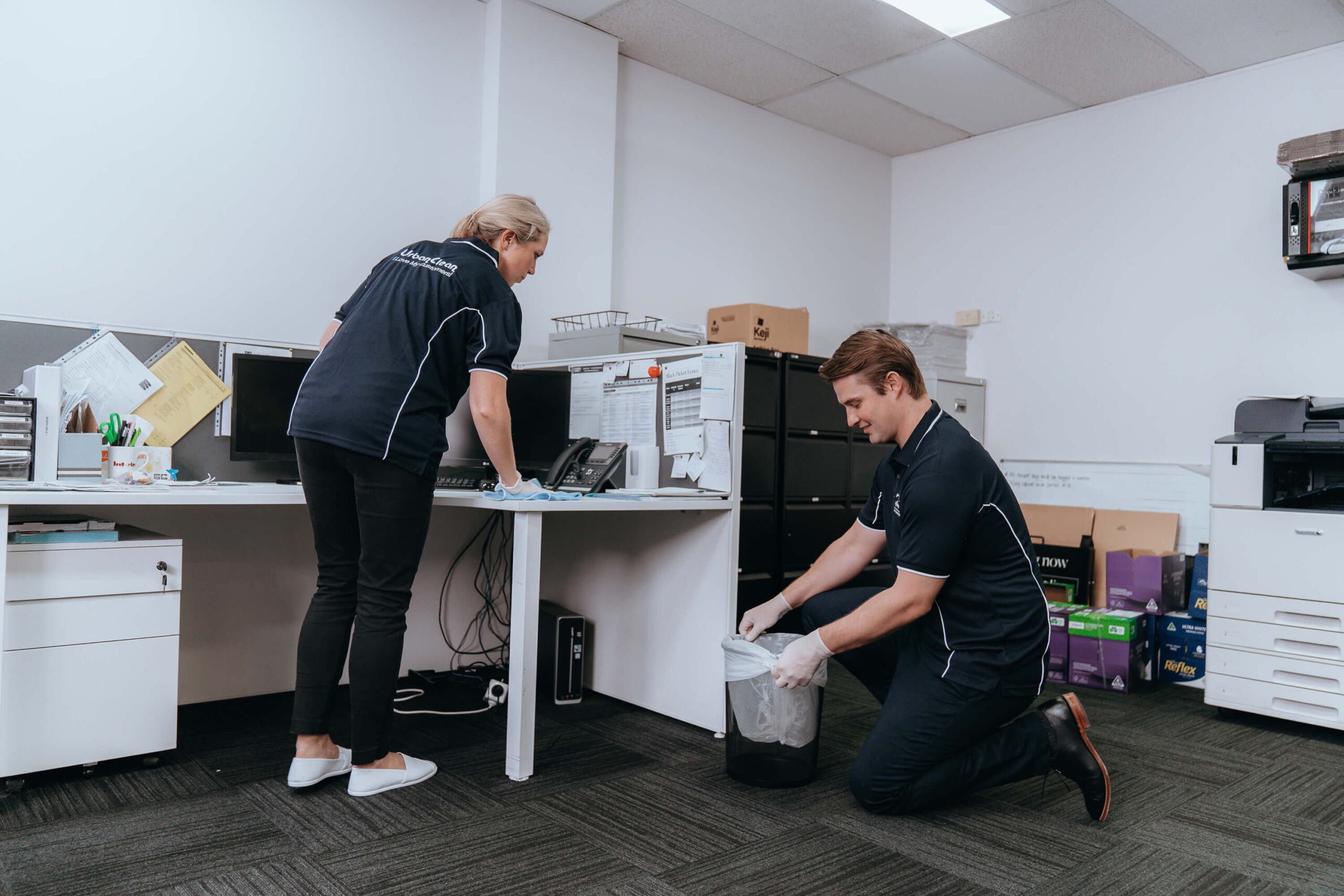 UrbanClean-Office-Cleaning